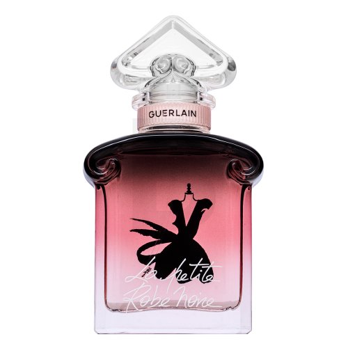 Guerlain La Petite Robe Noire Rose Eau De Parfum Kvepalai Moterims