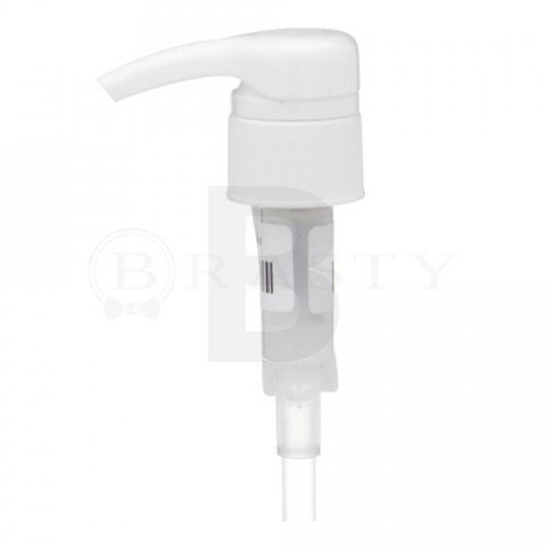 Twist & Click Twist & Click Pump