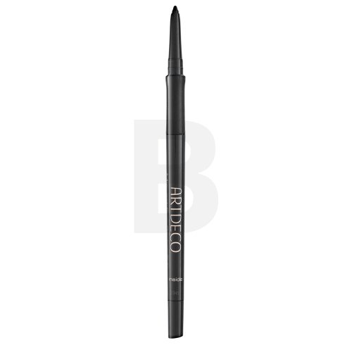 Artdeco Mineral Eye Styler 51 0,4 g