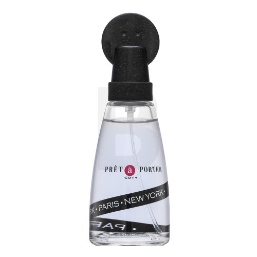 Coty Coty Pret a Porter EDT W 50 ml Kvepalai Coty Coty Pret a Porter EDT W 50 ml Kvepalai
