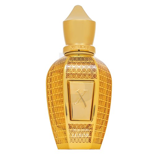 Xerjoff Xerjoff Oud Stars Luxor EDP U 50 ml NI&Scaron;INIAI Kvepalai