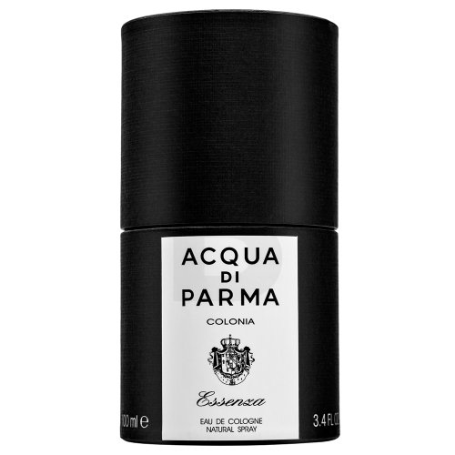 Acqua di Parma Colonia Essenza EDC M 100 ml 100 Kvepalai