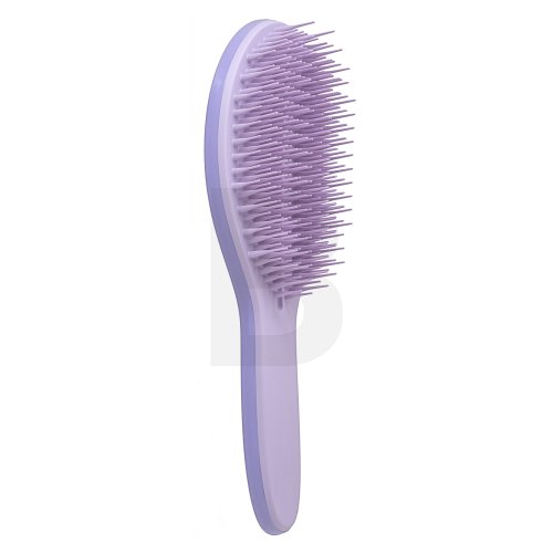 Tangle Teezer The Ultimate Styler Lilac Plaukų priemonė Moterims