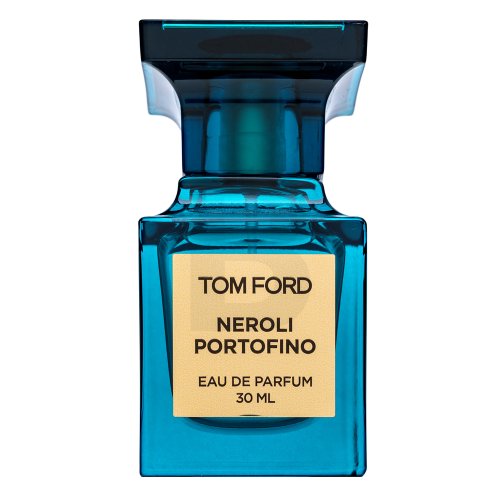 Tom Ford Tom Ford Neroli Portofino EDP U 30 ml NI&Scaron;INIAI Kvepalai