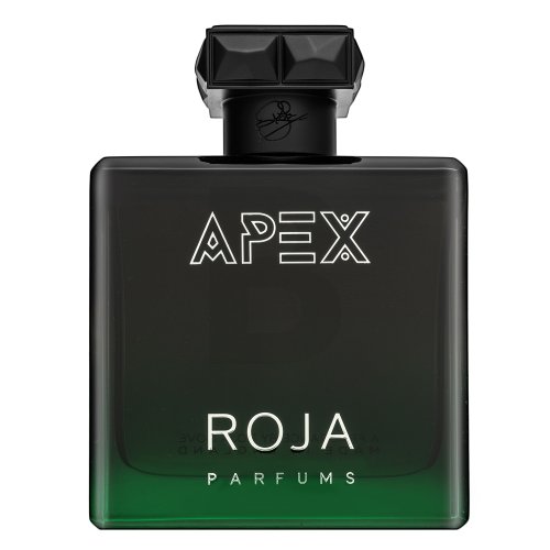 Roja Parfums Roja Parfums Apex EDP M 100 ml NI&Scaron;INIAI Kvepalai