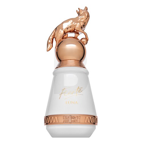 French Avenue Fierte Luna - parf&eacute;movan&yacute; extrakt 80ml kvepalai Unisex
