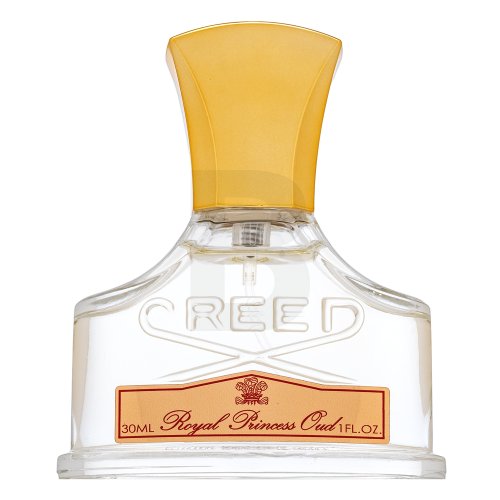 Creed Creed Royal Princess Oud EDP W 30 ml NI&Scaron;INIAI Kvepalai