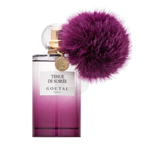 Goutal Tenue De Soir&eacute;e Eau De Parfum Kvepalai Moterims
