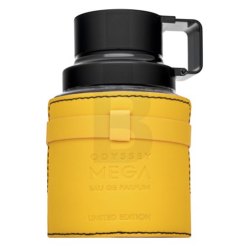 Armaf beaut&eacute; Odyssey Mega Eau De Parfum Kvepalai Vyrams