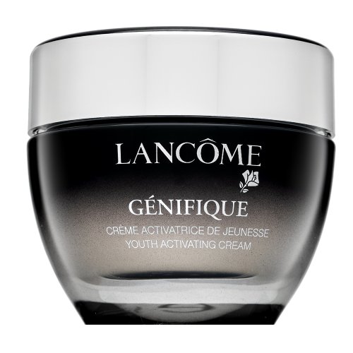 Lancome Lancome G&eacute;nifique Youth Activating Cream 50 ml