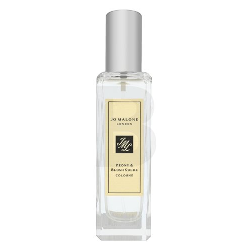 Jo Malone Jo Malone Peony & Blush Suede EDC W 30 ml NI&Scaron;INIAI Kvepalai