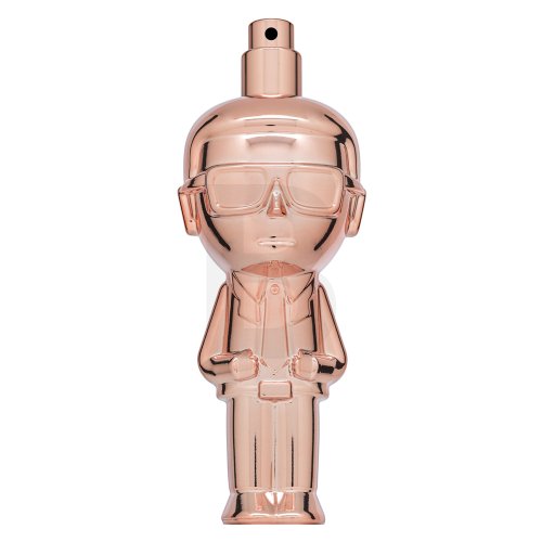 Lagerfeld Ikonik Woman EDP W 60 ml 60 Kvepalai Lagerfeld Ikonik Woman EDP W 60 ml 60 Kvepalai