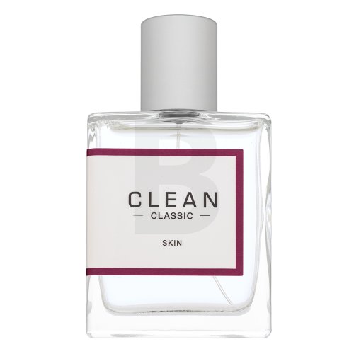 Clean Clean Classic Skin EDP W 60 ml NI&Scaron;INIAI Kvepalai