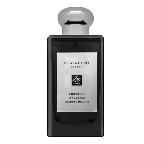 Jo Malone Jo Malone Tuberose Angelica EDC W 100 ml NI&Scaron;INIAI Kvepalai