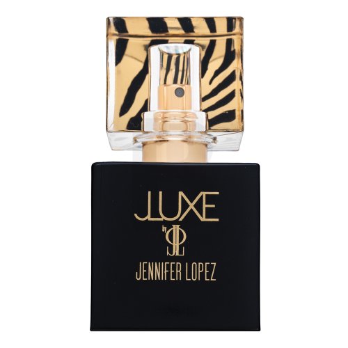 Jennifer Lopez Jennifer Lopez JLuxe EDP W 30 ml Kvepalai