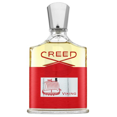 Creed Creed Viking EDP M 100 ml NI&Scaron;INIAI Kvepalai