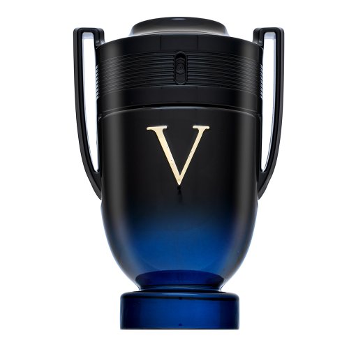 Rabanne Invictus Victory Elixir Eau De Parfum Kvepalai Vyrams