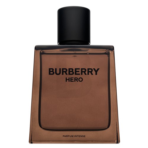 Burberry Burberry Hero Parfum Intense Parfum Kvepalai Vyrams