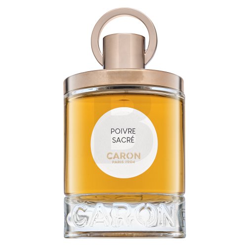 Caron Caron Poivre Sacr&eacute; EDP W 100 ml NI&Scaron;INIAI Kvepalai
