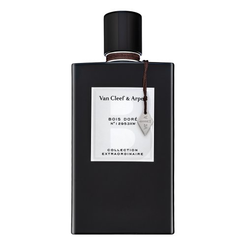 Van Cleef & Arpels Collection Extraordinaire Bois Dor&eacute; EDP U 75 ml 75 Kvepalai