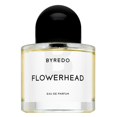 Byredo Byredo Flowerhead EDP W 100 ml NI&Scaron;INIAI Kvepalai
