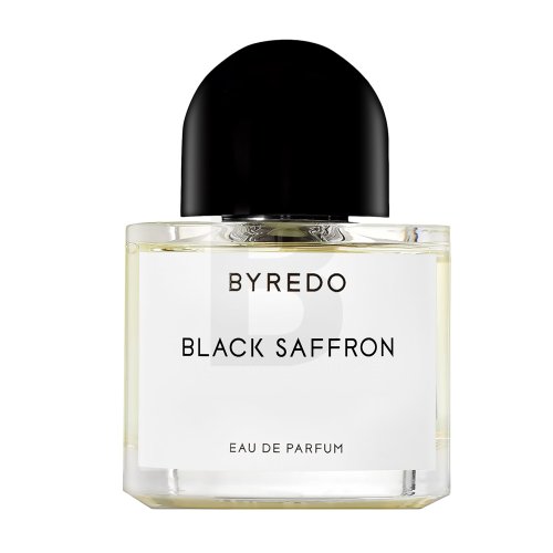 Byredo Byredo Black Saffron EDP U 50 ml NI&Scaron;INIAI Kvepalai