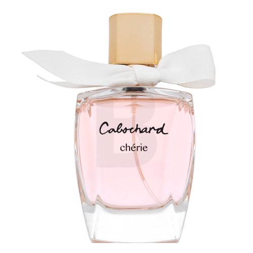 Gres Cabochard Cherie 100ml Kvepalai Moterims EDP
