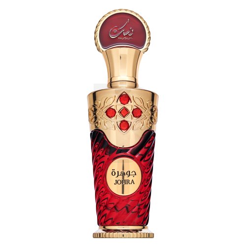 Nusuk Nusuk Johra PAR W 100 ml Kvepalai