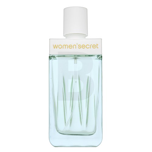 Women'Secret Women'Secret Intimate Daydream EDP W 100 ml Kvepalai