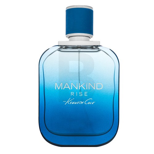 Kenneth Cole Kenneth Cole Mankind Rise EDT M 100 ml Kvepalai