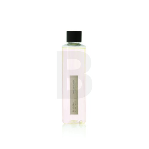 Millefiori Milano Millefiori Milano Selected Fragrance Diffuser Mimosa Flower 250 ml namų kvapas