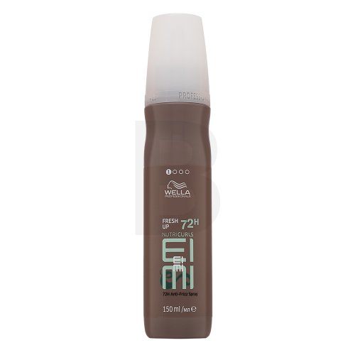 Wella EIMI 150ml plaukų lakas