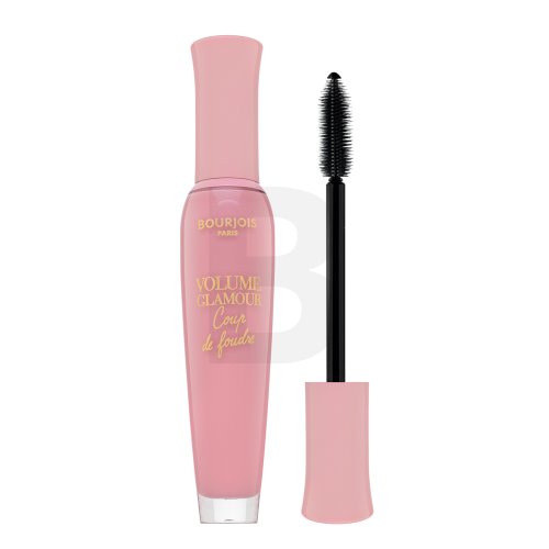 Bourjois Volume Glamour Coup De Foudre Blakstienų tu&scaron;as Moterims