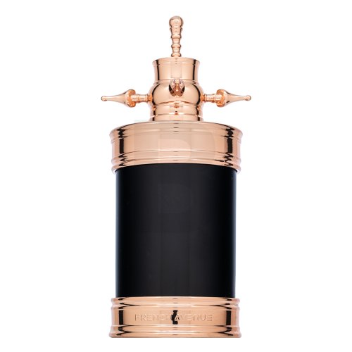French avenue Axis Eau De Parfum Kvepalai Unisex