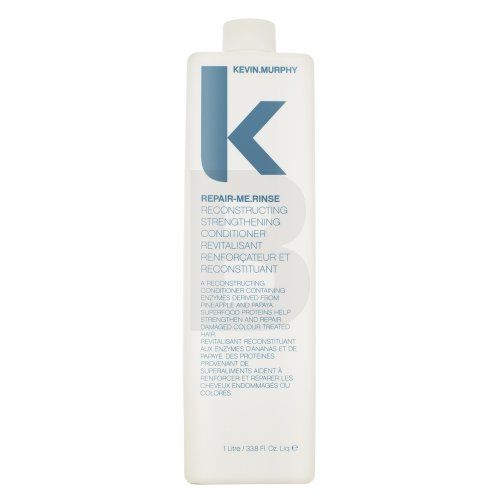 Kevin Murphy Repair-Me.Rinse Plaukų priemonė