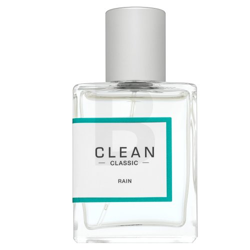 Clean Clean Classic Rain EDP W 30 ml NI&Scaron;INIAI Kvepalai