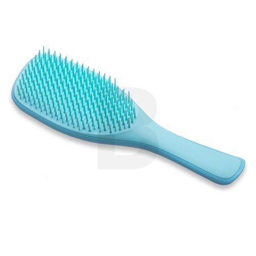 Tangle Teezer Wet Detangler Fine & Fragile Mint