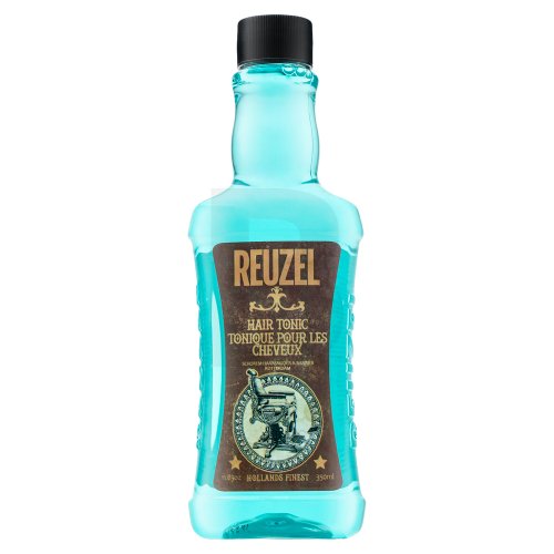 REUZEL Reuzel Hair Tonic 350 ml