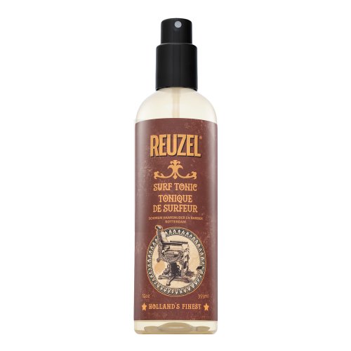 REUZEL Reuzel Surf Tonic 355 ml