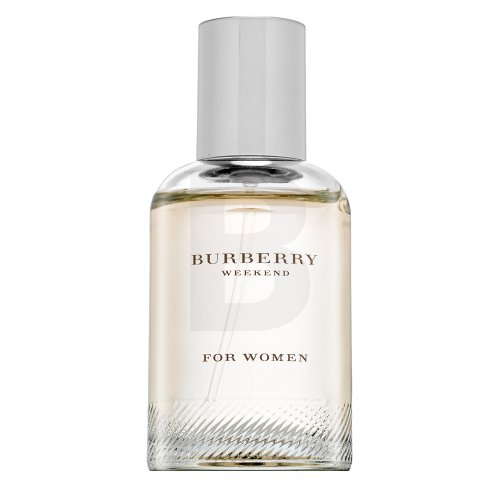 Burberry Weekend 50ml kvepalai Moterims EDP