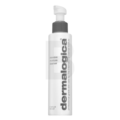 Dermalogica 150ml Moterims Dermalogica 150ml Moterims
