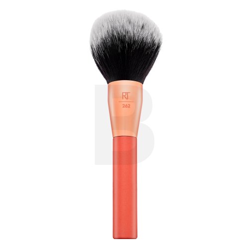 Real Techniques Real Techniques Extra Big Powder Brush