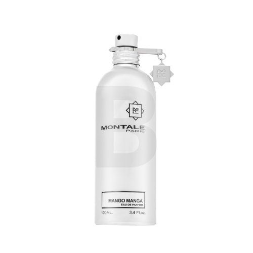 Montale Montale Mango Manga EDP U 100 ml NI&Scaron;INIAI Kvepalai