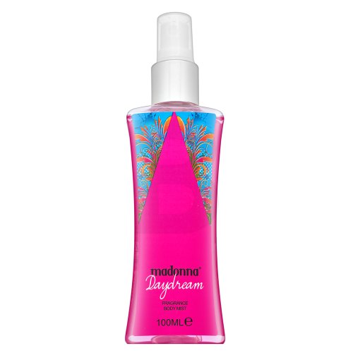 Madonna Daydream BOR W 100 ml 100 Kvepalai