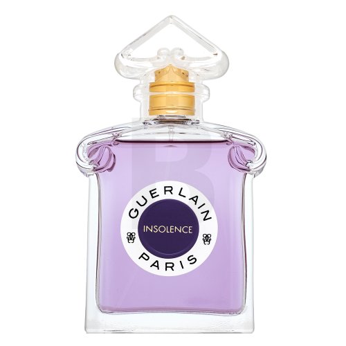 Guerlain Insolence Eau De Parfum Kvepalai Moterims