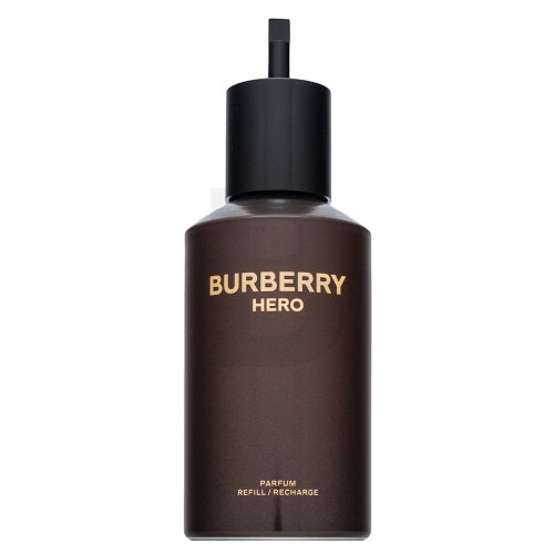 Burberry Hero PAR M 200 ml Refill 200 Kvepalai