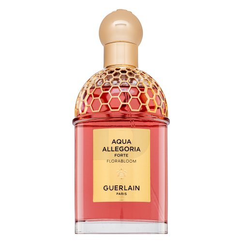 Guerlain Aqua Allegoria Florabloom Forte EDP U 125 ml 125 Kvepalai