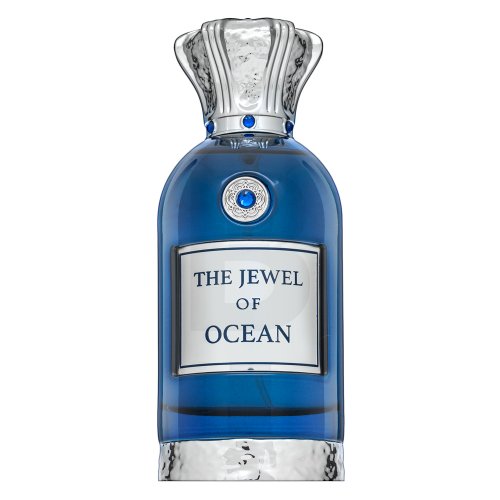Anfar Anfar The Jewel of Ocean PAR U 100 ml Kvepalai