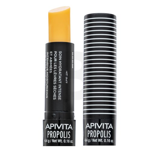 Apivita Propolis Lip Care 4,4 g 4