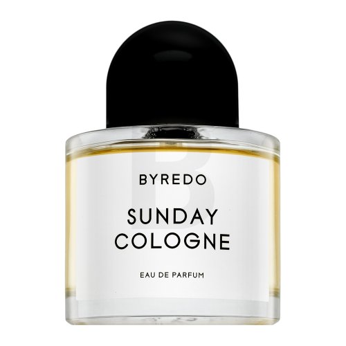Byredo Byredo Sunday Cologne EDP U 100 ml NI&Scaron;INIAI Kvepalai